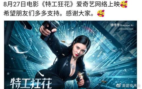 做个假韩国大邱天主教大学文凭毕业证
